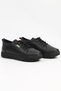 ®| BN-31055 - 3441 Black - Women's Sports Shoes - 2