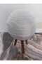 Planet Bedside/Table Lamp - Jupiter - - 4