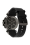 T-Race Chronograph t 1154173706103   Wrist Watch - 3