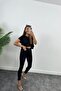 Comfortable Lycra Skinny Jean - 3