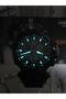 T-Race Chronograph t 1154173706103   Wrist Watch - 4