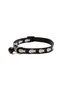 Pet Smart Gps Tracking AND Neck Collar - 3