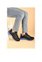 URSA 3PR WATERPROF UNISEX WINTER OUTDOOR SHOES - 2