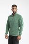SELANİK ÖRGÜ SWEAT - 2