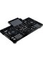 XDJ RX3 2 Kanal Dj Controller - 4
