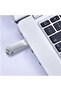 -Dk02 32 Gb Metal Body Protective Design USB Memory Flash Disk - 4