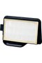 Arzum Ar 4060 / Ar 4061 Olimpia Power Compatible Rear Outlet Hepa Filter - 2