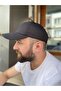 Hat, cap summer cap baseball plain classic cap