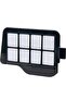 Arzum Ar 4060 / Ar 4061 Olimpia Power Compatible Rear Outlet Hepa Filter
