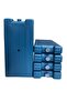 Ice Battery 10 Pieces