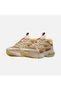 Air Zoom Fire 37,5 - 2