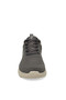Carson 3Pr Gray-Brown Men's Sports Shoes - 3