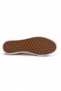 Calm Lace-Up Women's Sports Shoes - 3