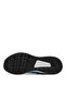 RUNFALCON 2.0 - GX8237 BLUE - 4