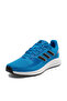 RUNFALCON 2.0 - GX8237 BLUE - 3