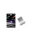 F364 Premium Fit 64Gb USB Memory - USB Flash Drive - 2
