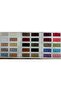 Bürümcük Elastic Sofa Cover Lycra Sofa Cover Two 3 Pieces Two Single Sofa Bed Cover - 7