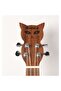 Simba26 Tenor Ukulele - 3