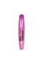 Big Lash Reloaded Mascara