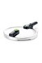 Vitaquik Green Pressure Cooker 4.5 Lt - 5