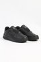 ®| PC-31321-3471 Black - Women's Sports Shoes - 2