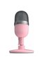 Seiren Mini Quartz Gaming Mikrofon (RZ19-03450200-R3M1)