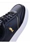 U,S POLO WHITE WOMEN'S SNEAKER SHOES - 3