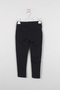 Girl's Pocket Tights - 3