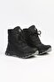 ®|BN-50040 - 3256 Black - Women's Boots - 2