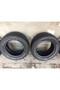 CMS 40 215 50 13 Yokohama Radial 352 Tire Lettering Stickers - Kartal, 8 Pieces, New Product - 7