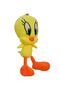 Tweety Plush Playmate Sleeping Companion Plush Toy 45 cm - 2