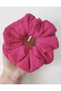 100% Cotton Towel Wrist Band Athlete Wrist Band Buckle Wrist Band Face Washing Band - 4