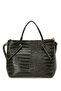 Krk Bolmeli El 3Pr Khaki Women's Handbag