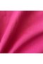 Fuchsia Color Cotton Polyester Poplin Fabric for Clothing, Bedding, Home Textile Decor (240cm Width) - 3