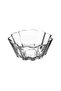 Mini Baking Dish Flower Set of 4 59654 - 2