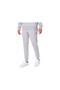 fabric pants