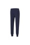 Herren Jogginghose - بنطال بشعار ESS، لانج، بنطال رياضي، شعار - 2