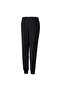 Jungen Jogginghose - ESS Logo Pants, Sweat-Pant, Trainingshose, lang - 2