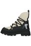 Stiefelette - 2