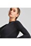 EVOKNIT Longsleeve Tee67309201 - 6