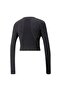 EVOKNIT Longsleeve Tee67309201 - 2