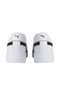 380190 Sneakers Unisex - 2