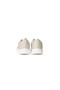 Ratum Women's Sports Shoes - 5