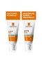 Anthelios Uvmune 400 - Spf50 Colorless Sunscreen, Skin Barrier and Moisturizer 50ml - 4