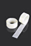 Balloon Accessories Set of 2 - 5m Balloon Chain and 100 Balloon Bands - 2