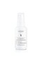 Capital Soleil UV SPF50 - Niacinamide 40ml Sunscreen, Protective and Anti-Aging