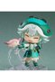 Nendoroid prushka - 2