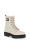 Women's Tommy Hilfiger Urban Mid Boot EN0EN02317 - 2