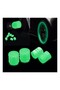 Phosphorescent Valve Cover - 4