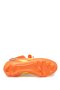BONDI AG F 3PR Orange Boys Football Shoes - 6